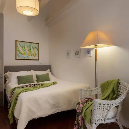 The Poets House * Dubrovnik
